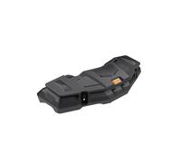 Tesseract Top Case Tgb Blade 1000 15-22