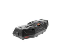 Tesseract Top Case Tgb Blade 550 Se Eps 18-22