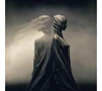 TesseracT - War Of Being - BLUR - E4z