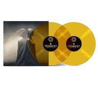 Tesseract - War of Being(Gatefold Yellow 2lp) [Import]