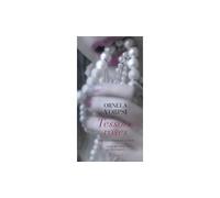 Tessons roses - Ornela Vorpsi - Actes sud - broché - Roman