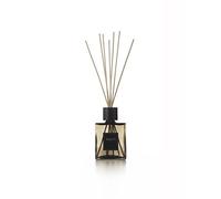 Tessuto | Decor Diffuseur | 1000 ml
