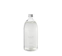 Culti – Recharge de parfum d'intérieur – Tessuto – 1000 ml – Multicolore