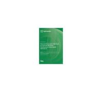 Test And Evaluation Methods For Human-Machine Interfaces Of Automated Vehicles Ii