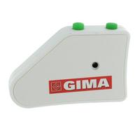 Parapharmacie > Matériel Médical > Equipement médical Gima Test Auditif de Boel - Equipement médical - Pharmacie en ligne LaSante.net