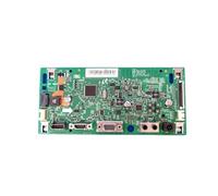 Test De Compatibilité For Samsung, Carte Mère De Moniteur BN41-02516B BN94-15119A LC27F591FDNXZA BN91-18329A LC27F591FDUXEN.