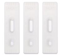 Test de dépistage de la méphédrone - 3 pcs.