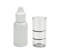 Test de dureté de BWT - Adoucisseur d'eau