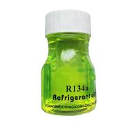 Test de fuite AC auto - Testeur de fuite, huile fluorescente d'essai de climatiseur pour la plupart des camions d'intérieur pour la maison de véhicule