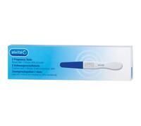 Test de grossesse alvita® Test(S) 2 pc(s)