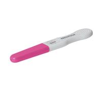 Test De Grossesse Easy Precitech Résultat Rapide Fiable Utilisation Simple