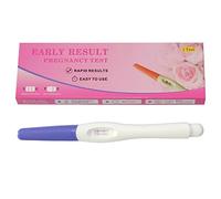 Test de grossesse farce - Faux test de grossesse Test de grossesse positif Blagues pratiques Blagues Test de grossesse farce | Grossesse faussement pour des blagues pratiques