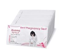 Test De Grossesse Précoce, Test Grossesse Facile À Utiliser, Pour Femmes En Période De Projet Bébé