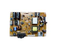 Test De La Carte d'alimentation du Téléviseur LCD LGP32-14PL1 EAX65391401, Compatible avec Le Téléviseur LG LG32LB5610-CD, Accessoires TV