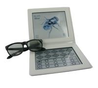 Test de la mouche