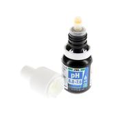 Test de l'eau JBL ProAquaTest Ca Calcium Bleu TU