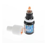 Test de l'eau JBL ProAquaTest Ca Calcium Multicolore TU