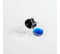 Test de l'eau JBL ProAquaTest Ca Calcium Noir TU