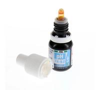 Test de l'eau JBL ProAquaTest Ca Calcium Noir TU