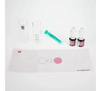 Test de l'eau JBL ProAquaTest Ca Calcium Rose TU