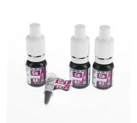 Test de l'eau JBL ProAquaTest Ca Calcium Rose TU