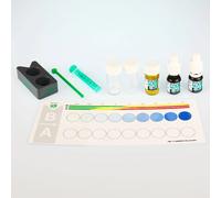 JBL-Proaquatest PO4 phosphate sensitiv vert