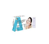 Test de mesure de la ferritine dans le sang capillaire || Test de diagnostic Anémie || Kit d'analyse de fer dans le sang || Certificat CE0123 || Résultat en 5 Minutes || Enregistré au ministère de la