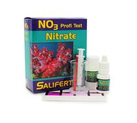 Test de nitrate Salifert NO3
