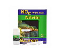 Salifert Kit de test de nitrite NIPT