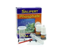 Test de phosphate Salifert PO4
