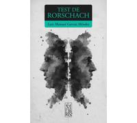 Test de Rorschach