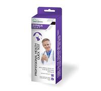 Test de syphilis par Medigoo