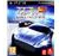 Test Drive Unlimited 2 G