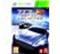 Test Drive Unlimited 2 G