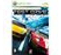 Test Drive Unlimited G
