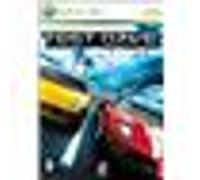Test Drive - Unlimited G