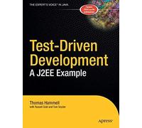 Test-Driven Development
