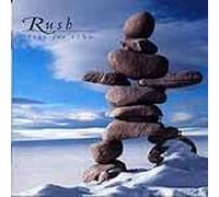 Rush - Test for Echo