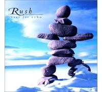 Test for Echo [Import]