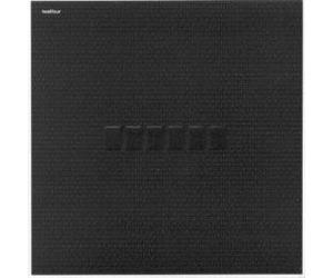 Test Four - Compiled By Ivan Smagghe