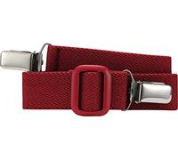 Test -Item Name Rouge - Rouge 116-140