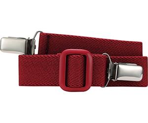 Test -Item Name Rouge - Rouge 116-140