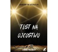 Test na ojcostwo: Skazani na Rocka #1