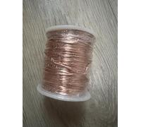 Test nouvelle catégorie de feuille opaque up1