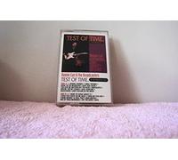 Test of Time
