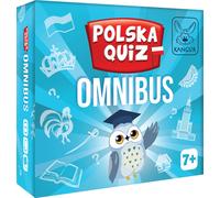 Test omnibus tchèque - Enquête approfondie sur la République tchèque