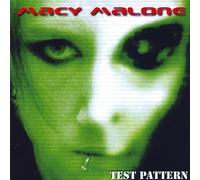 Test Pattern