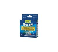 Laisse Pour Chien Martin Sellier M 40 Mm Mixte Bleu