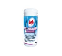 Test phosphates - HTH