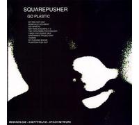 Test Press SF CD/DVD by Various Artists (2009-03-03)